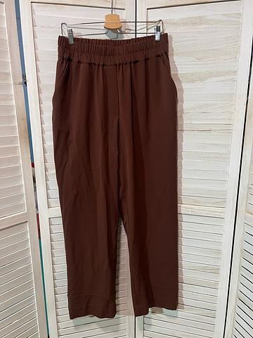 All Day Easy Pants