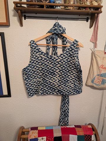 Kitari Set