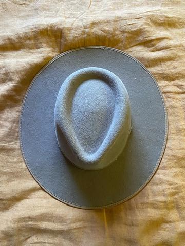 Andy Hat