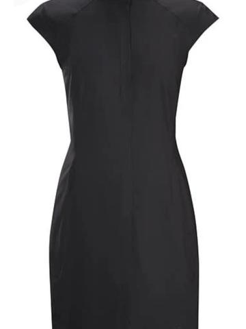 Cala Dress