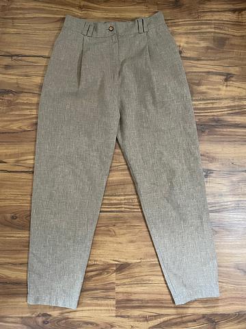 Trouser