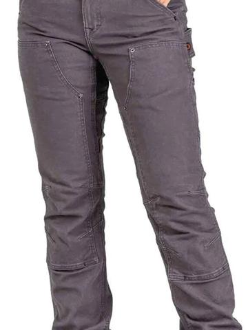 Britt Utility Pants