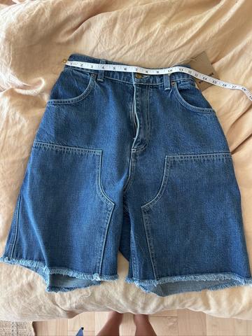 BBJ cutoffs