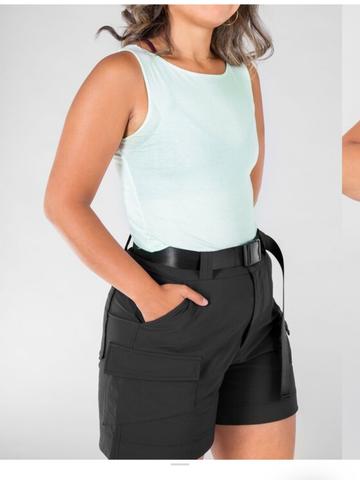 Take a hike shorts 3.0