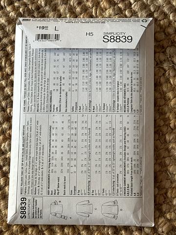 S8839