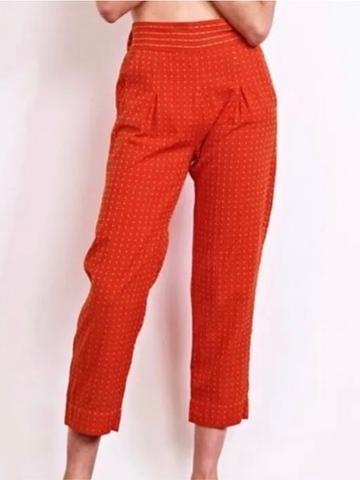 Westside Pant