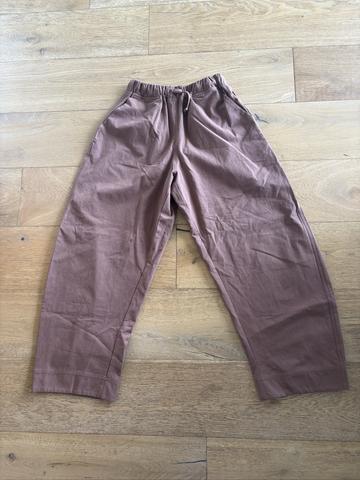Shelter Jules pants