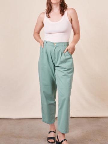 Trousers