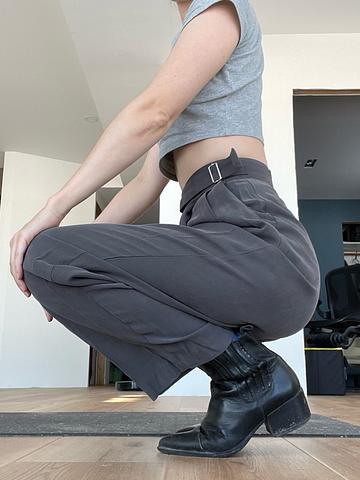Trouser