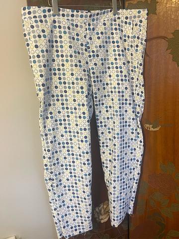 Arden Pants