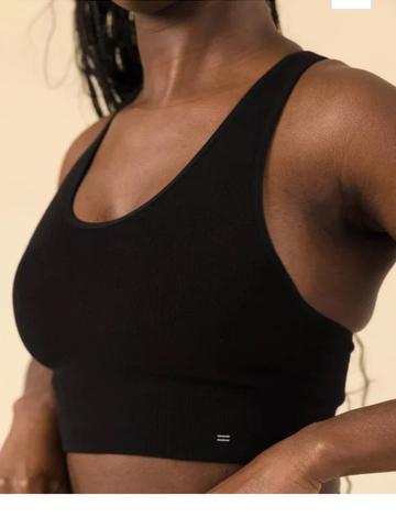 Busty Bra