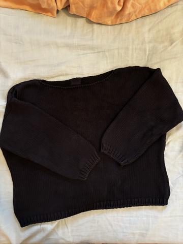 Jumper No33
