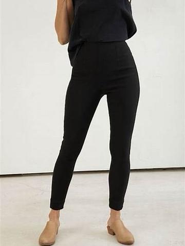 Cecilia Pants