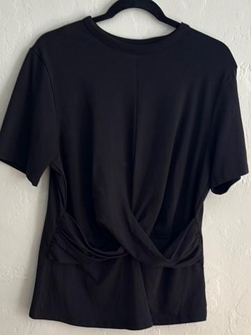 Rex tee