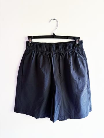 Alder Surf’s Up 7” Shorts