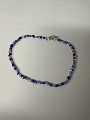 Bead Bracelet