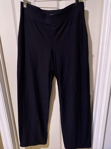 Slacks