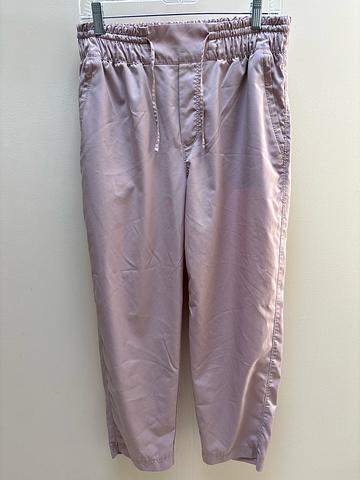 Stretchtech Pants
