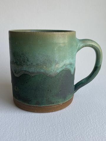 Random Mug | 2nd