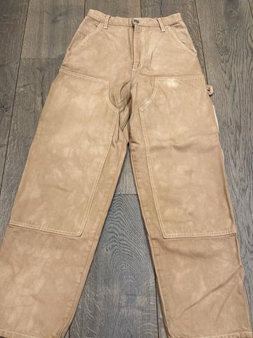 work pants