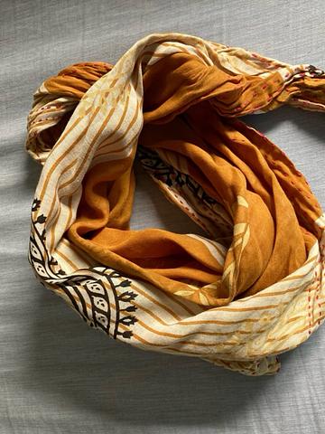Bandana
