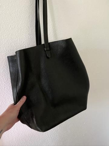 Sling backpack/tote