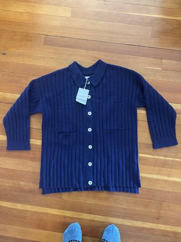 Nenna Shirt