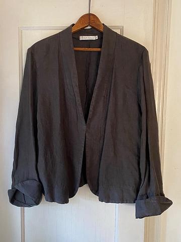 Cardigan/Jacket