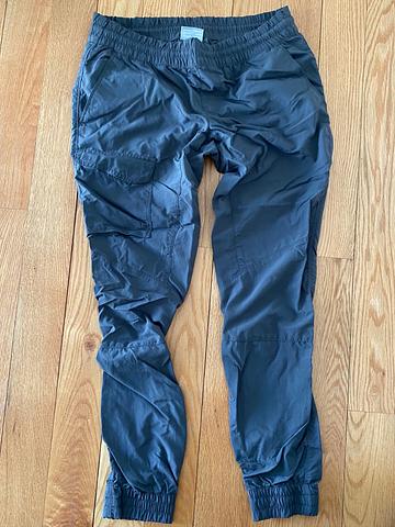 Hiking Pants