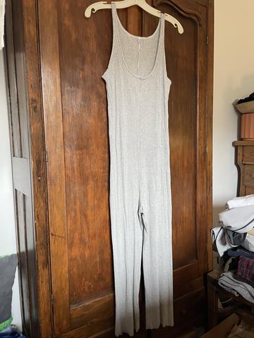 Rosamund ribbed jumper