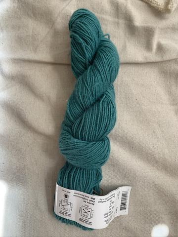 Berroco Cosma yarn