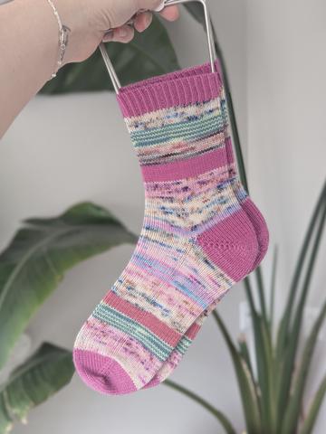 Child Socks
