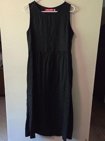 No. 26