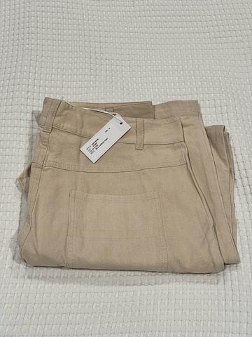 Carson Pant