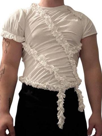 MM6 Maison Margiela shirt