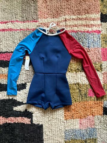 Seea Dara Surf Suit
