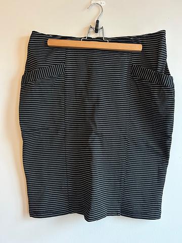 Cici Clothing Skirt
