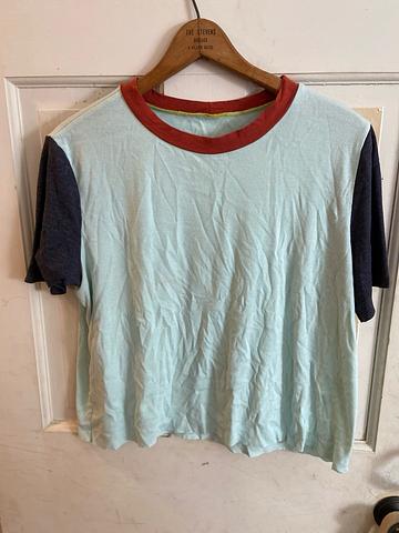 Basic Instinct T-shirt