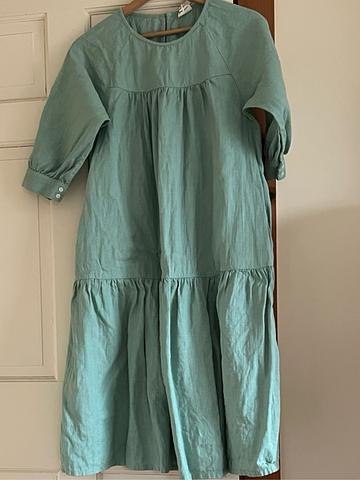 june dress