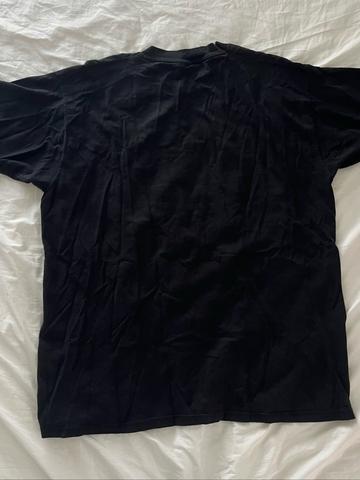 Vampire the Masquerade Clan Tee