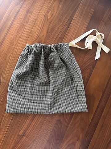 Sourdough Bread Bag