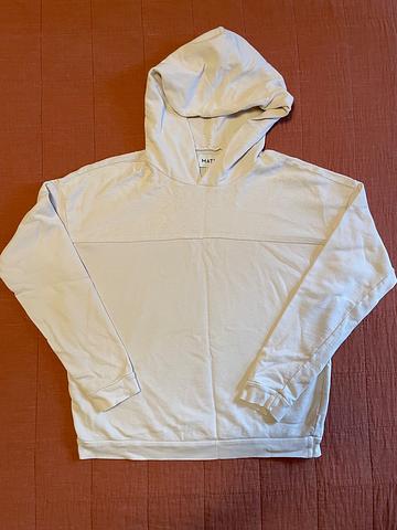 MATE Caleb Hoodie