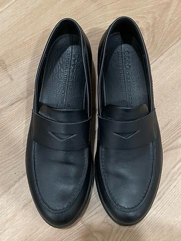 Modtray Loafer