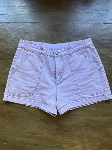 standup shorts