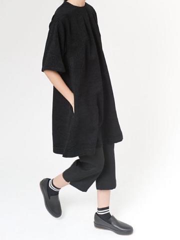 Dress/tunic