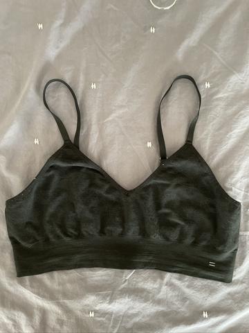 Bra