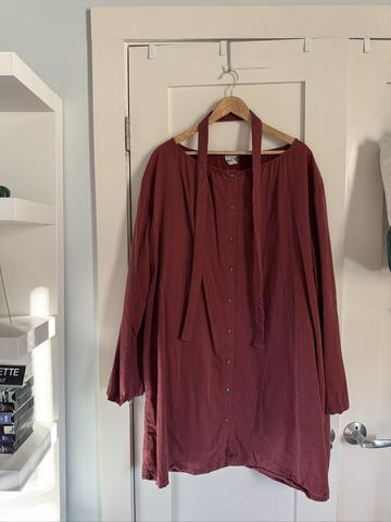 Tunic