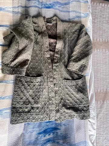 Jules Cardigan