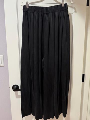 Hepburn Pants
