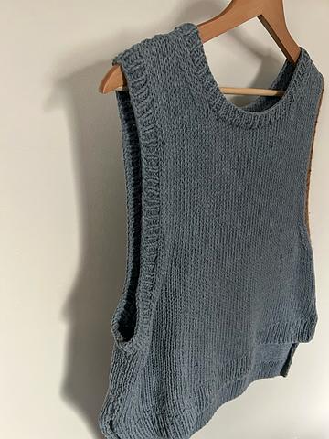 Sweaters or Sweater Vests